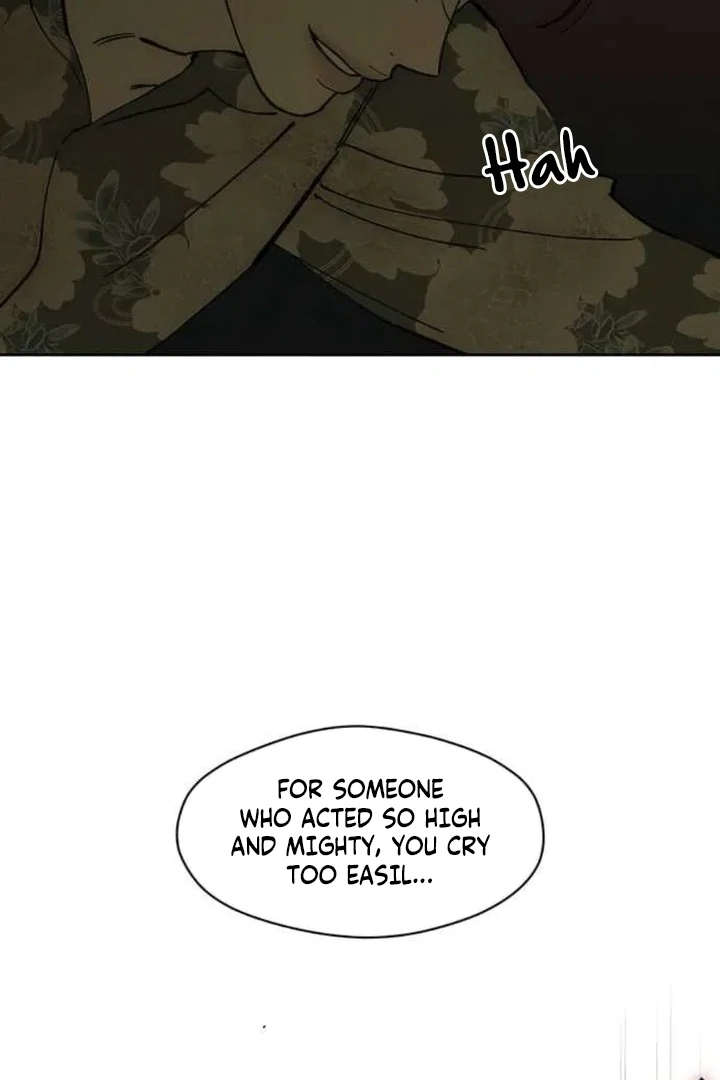 Tears On A Withered Flower Chapter 86 image 137
